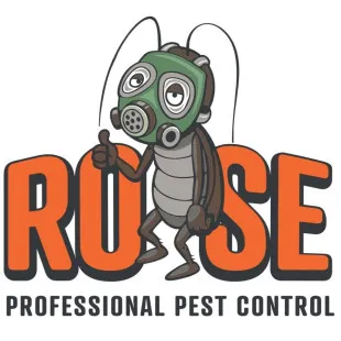 Rose Professional Pest Control - Pest Control Services in Centerburg, OH