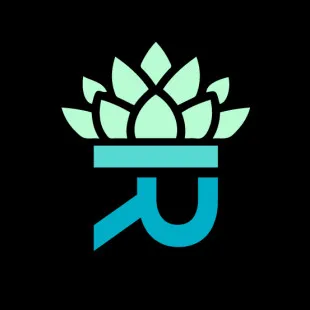 Rosen Rosettes logo