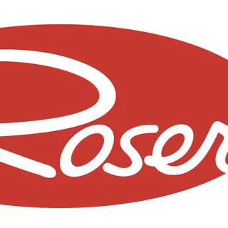 Roser USA - Tile & Stone Installation Services in Glen Ellen, CA