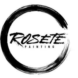 Rosete Painting LLC logo
