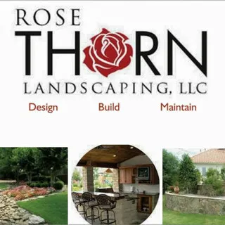 RoseThorn Landscaping LLC - Landscape Design in Eads, TN
