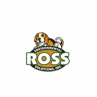Ross Environmental Solutions logo