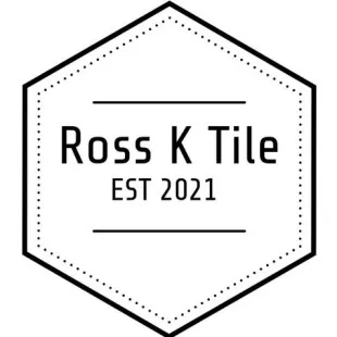 Ross Kenneth Tile logo