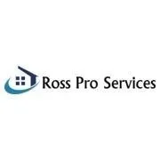 Ross Pro Services logo