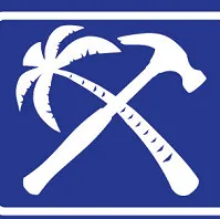 Ross Residential LLC logo