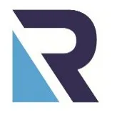 Rossmann Electric, Inc. logo