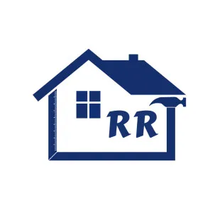Roth Construction LLC logo