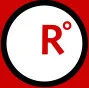 Roth Heating & Cooling, Plumbing & Electrical logo