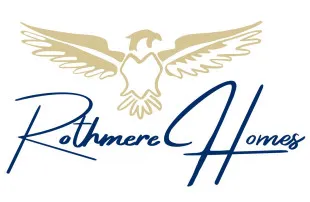 Rothmere Homes - Design-Build Services in Easton, PA