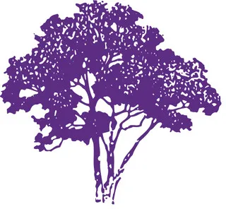 Rothwell Landscape, Inc logo