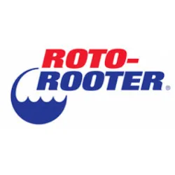 Roto-Rooter Plumbing - Plumbing Services in Walstonburg, NC