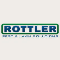 Rottler Pest Solutions - Pest Control Services in Florissant, MO