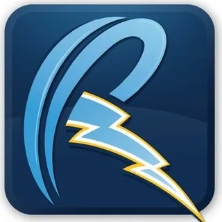 Rotunda Electric, LLC logo