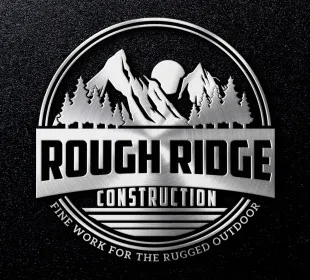 Rough Ridge Construction - Bathroom Remodeling in Bulls Gap, TN