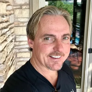 Round Rock Restoration - Bathroom Remodeling in Copperas Cove, TX