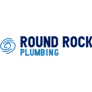 Roundrockplumbing logo
