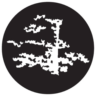 Roundtree Landscaping, Inc logo