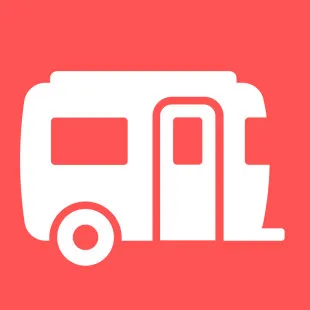 RoverPass logo