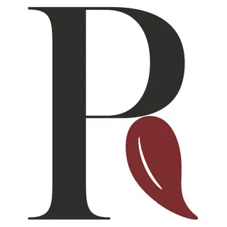 Rowan Landscape & Design logo