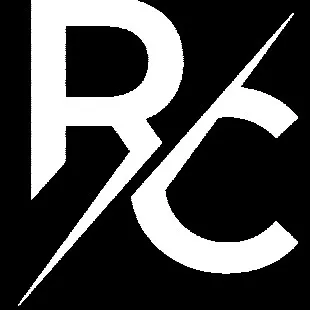 Rowland Construction logo