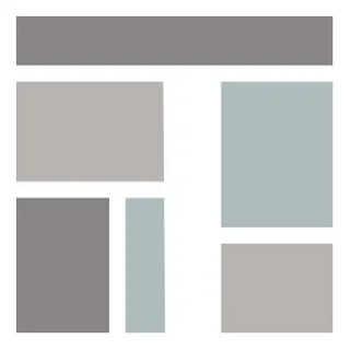 Roy Talmage Builders - Bathroom Remodeling in Enterprise, UT