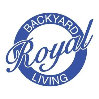 Royal Backyard Living LLC logo