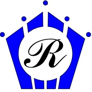 Royal Contracting LLC logo