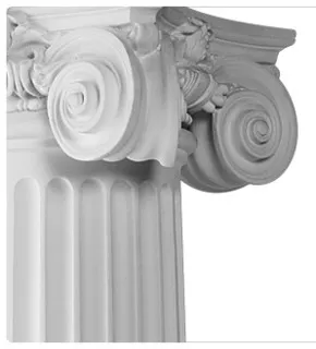 Royal Corinthian, Inc. logo