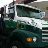 Royal Crown Builders Inc logo