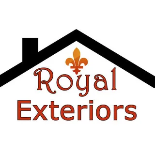 Royal Exteriors - Roofing & Gutter Services in Elkhorn, WI