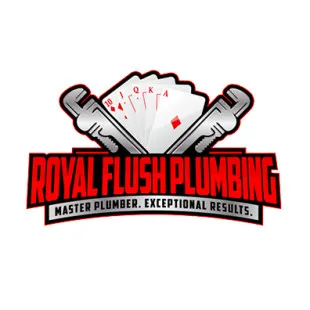 Royal Flush Plumbing - Plumbing Services in Stetson, ME