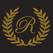 Royal Kitchens & Baths - Custom Cabinets & Cabinetry in Farmingdale, NY
