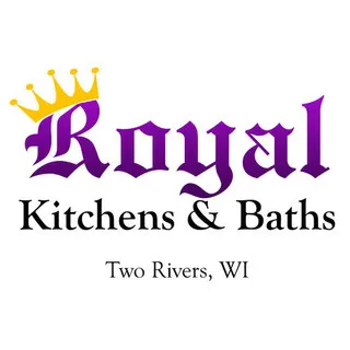 Royal Kitchen's & Bath's logo