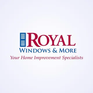 Royal Windows & Siding Inc logo