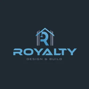 Royalty Design & Build Inc. - Design-Build Services in San Diego, CA