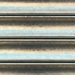 RQ Door Murfreesboro logo