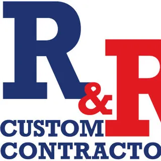R&R Custom Contractors, LLC. - Custom Home Builders in Bentonville, AR