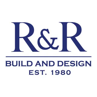R&R Enterprises Inc logo