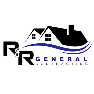 R&R General Contracting - Kitchen Remodeling in Goodrich, TX