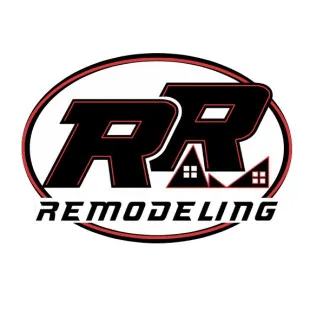 RR Home Remodeling Services LLC logo