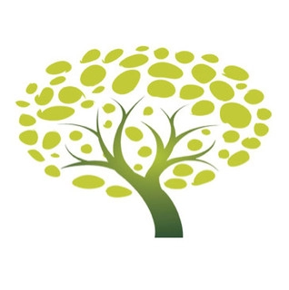 RR Landscape & Design logo