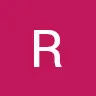 R&R masonry logo