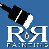 R&R Painting logo