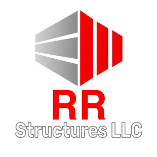 RR Structures LLC logo
