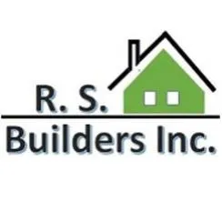 RS Builders, Inc - Deck Building & Repair in Luttrell, TN