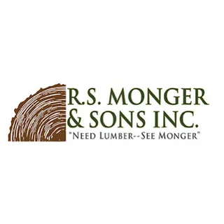 R.S. Monger & Sons Inc. - Window Installation & Replacement in Keswick, VA