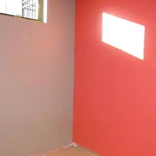 Rs Painting logo