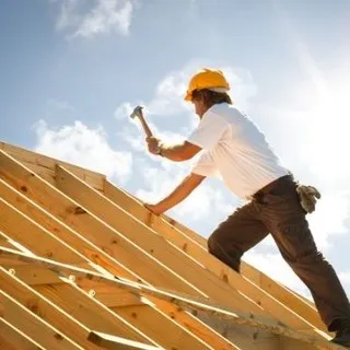 RS Roofing & Construction - Roofing & Gutter Services in West Middlesex, PA