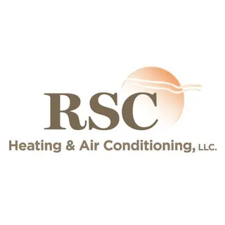 RSC Heating & Air Conditioning - Air Duct Cleaning Services in Halifax, PA