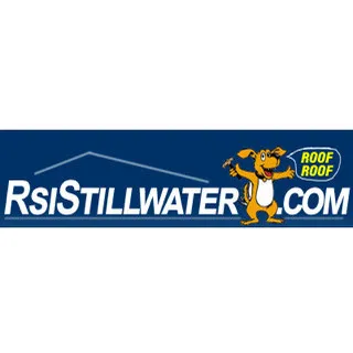 RSI Stillwater logo